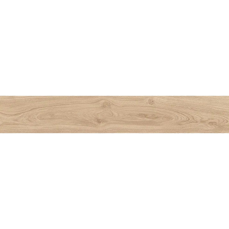 Emilceramica Mimesis С000549790 EKNA_MimEcruR20X120 porcelænsflise 20x120 cm, Italien, træ - foto 1 Emilceramica Mimesis С000549790 EKNA_MimEcruR20X120 porcelænsflise 20x120 cm, Italien, træ - foto 1