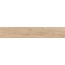 Emilceramica Mimesis С000549790 EKNA_MimEcruR20X120 porcelænsflise 20x120 cm, Italien, træ - foto 1 Emilceramica Mimesis С000549790 EKNA_MimEcruR20X120 porcelænsflise 20x120 cm, Italien, træ - foto 1