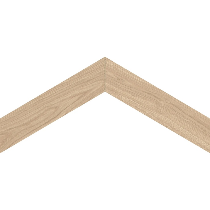 Emilceramica Mimesis С000549798 EKPC_MimChvrEcru11X54 grès cérame 11x54 cm, Italie, arbre - photo 1 Emilceramica Mimesis С000549798 EKPC_MimChvrEcru11X54 grès cérame 11x54 cm, Italie, arbre - photo 1