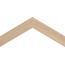 Emilceramica Mimesis С000549798 EKPC_MimChvrEcru11X54 grès cérame 11x54 cm, Italie, arbre - photo 1 Emilceramica Mimesis С000549798 EKPC_MimChvrEcru11X54 grès cérame 11x54 cm, Italie, arbre - photo 1