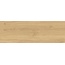 Emilceramica Mimesis С000549799 EKUU_MimMiele2040X120 porcelain tile 40x120 cm, Italy, wood look - photo 1 Emilceramica Mimesis С000549799 EKUU_MimMiele2040X120 porcelain tile 40x120 cm, Italy, wood look - photo 1