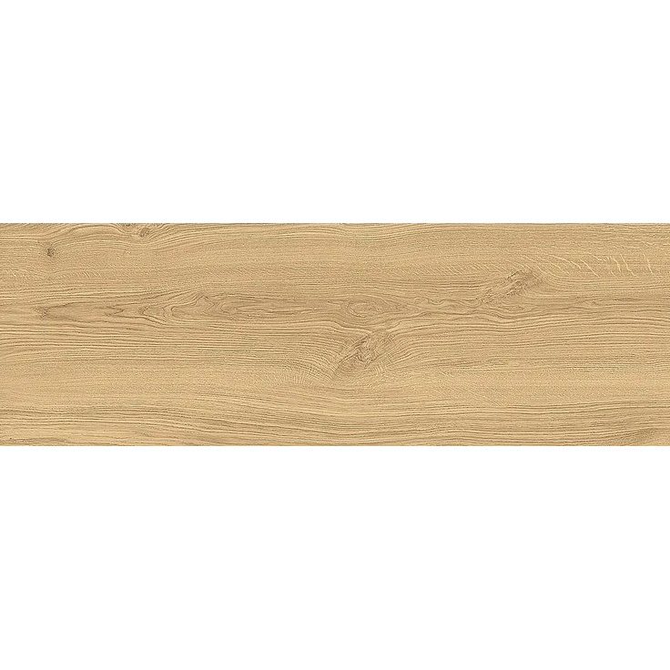 Emilceramica Mimesis С000549799 EKUU_MimMiele2040X120 porcelain tile 40x120 cm, Italy, wood look - photo 1 Emilceramica Mimesis С000549799 EKUU_MimMiele2040X120 porcelain tile 40x120 cm, Italy, wood look - photo 1