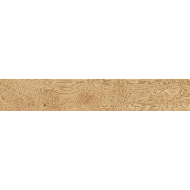 Emilceramica Mimesis С000549789 EKN9_MimMieleR20X120 porcelain tile 20x120 cm, Italy, wood look - photo 1 Emilceramica Mimesis С000549789 EKN9_MimMieleR20X120 porcelain tile 20x120 cm, Italy, wood look - photo 1