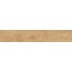 Emilceramica Mimesis С000549789 EKN9_MimMieleR20X120 porcelain tile 20x120 cm, Italy, wood look - photo 1 Emilceramica Mimesis С000549789 EKN9_MimMieleR20X120 porcelain tile 20x120 cm, Italy, wood look - photo 1
