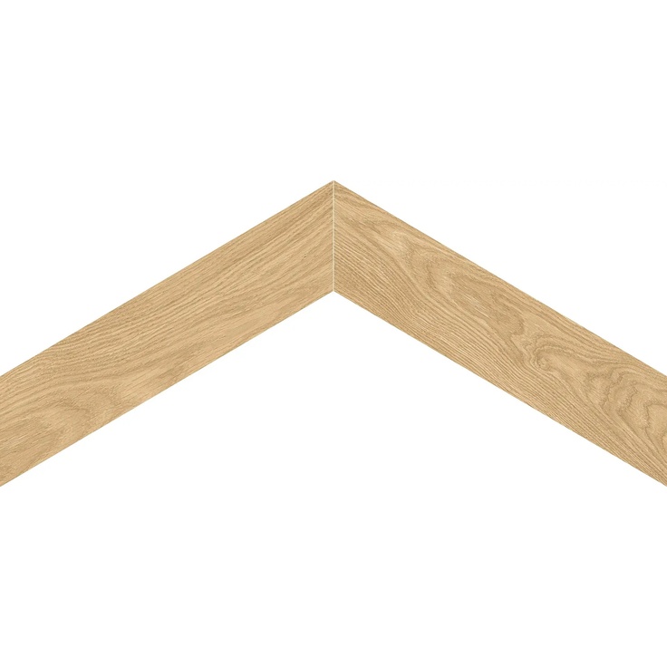 Emilceramica Mimesis С000549797 EKPA_MimChvrMiele11X54 gres porcelánový 11x54 cm, Itálie, dřevo - fotografie 1 Emilceramica Mimesis С000549797 EKPA_MimChvrMiele11X54 gres porcelánový 11x54 cm, Itálie, dřevo - fotografie 1