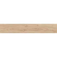 Emilceramica Mimesis С000549790 EKNA_MimEcruR20X120 Керамогранит 20x120 см, Италия, под дерево - фото 1 - фото 1