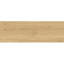 Emilceramica Mimesis С000549799 EKUU_MimMiele2040X120 Керамогранит 40x120 см, Италия, под дерево - фото 1 - фото 1