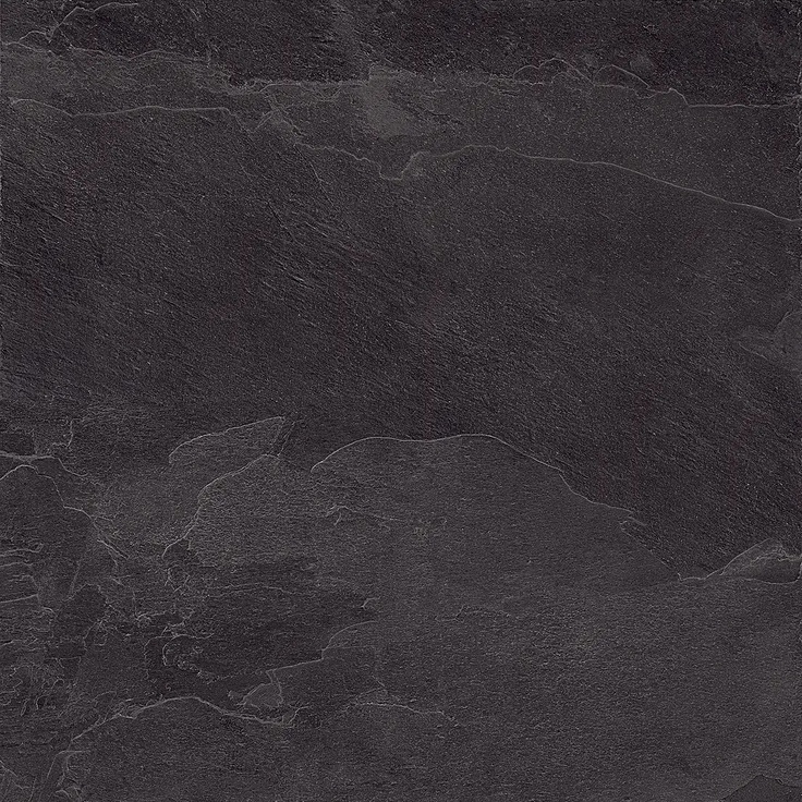 Emilceramica Nordika С000431729 ECUJ_Dark Nat. Rett. 90x90 porcelænsflise 90x90 cm, Italien, andre stenarter - foto 1 Emilceramica Nordika С000431729 ECUJ_Dark Nat. Rett. 90x90 porcelænsflise 90x90 cm, Italien, andre stenarter - foto 1