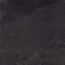 Emilceramica Nordika С000431670 ECUM_Dark Nat. Rett. 60x60 porcelain tile 60x60 cm, Italy, other types of stone - photo 1
