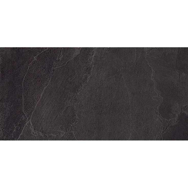 Emilceramica Nordika С000431703 ECUT_Dark Nat. Rett. 45x90 porcelain tile 45x90 cm, Italy, other types of stone - photo 1 Emilceramica Nordika С000431703 ECUT_Dark Nat. Rett. 45x90 porcelain tile 45x90 cm, Italy, other types of stone - photo 1