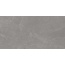 Emilceramica Nordika С000431672 ECUP_Grey Nat. Rett. 30x60 porcelain tile 30x60 cm, Italy, other types of stone - photo 1