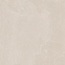 Emilceramica Nordika С000431727 ECUG_Sand Nat. Rett. 90x90 porcelain tile 90x90 cm, Italy, other types of stone - photo 1 Emilceramica Nordika С000431727 ECUG_Sand Nat. Rett. 90x90 porcelain tile 90x90 cm, Italy, other types of stone - photo 1