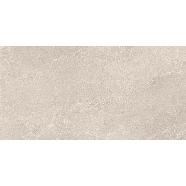 Emilceramica Nordika С000431704 ECUU_Sand Nat. Rett. 60x120 grès cérame 60x120 cm, Italie, autres types de pierre - photo 1 Emilceramica Nordika С000431704 ECUU_Sand Nat. Rett. 60x120 grès cérame 60x120 cm, Italie, autres types de pierre - photo 1