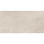 Emilceramica Nordika С000431704 ECUU_Sand Nat. Rett. 60x120 grès cérame 60x120 cm, Italie, autres types de pierre - photo 1 Emilceramica Nordika С000431704 ECUU_Sand Nat. Rett. 60x120 grès cérame 60x120 cm, Italie, autres types de pierre - photo 1