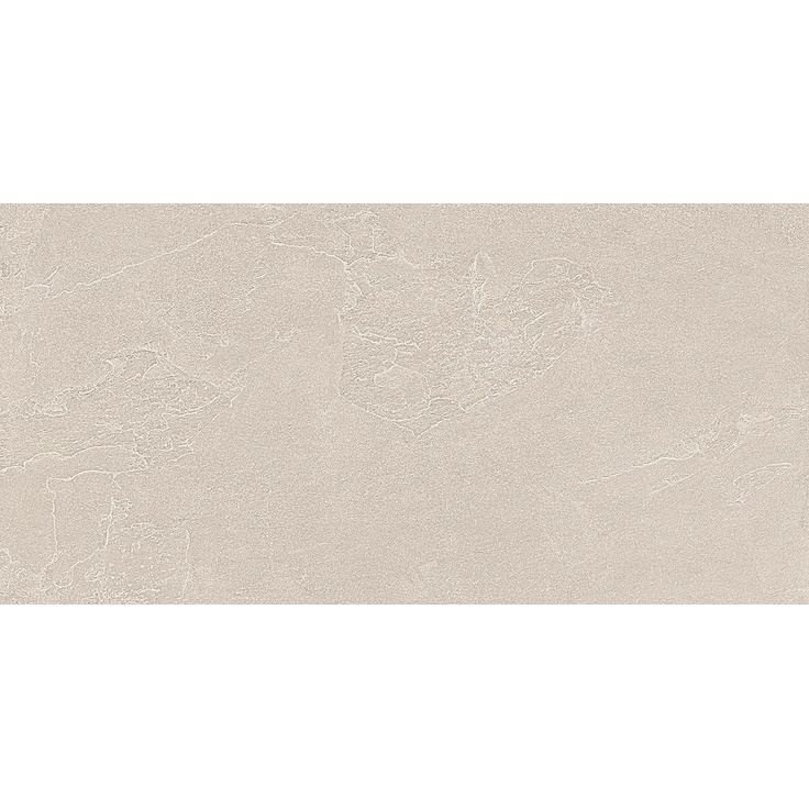 Emilceramica Nordika С000431701 ECUR_Sand Nat. Rett. 45x90 porcelain tile 45x90 cm, Italy, other types of stone - photo 1 Emilceramica Nordika С000431701 ECUR_Sand Nat. Rett. 45x90 porcelain tile 45x90 cm, Italy, other types of stone - photo 1