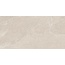 Emilceramica Nordika С000431671 ECUN_Sand Nat. Rett. 30x60 porcelain tile 30x60 cm, Italy, other types of stone - photo 1