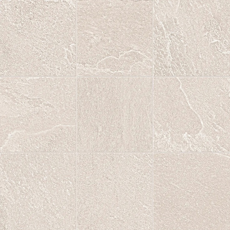 Emilceramica Nordika С000431722 ECWN_Mosaico Sand Nat. Rett. 30x30 Mosaic 30x30 cm, Italy, other types of stone - photo 1 Emilceramica Nordika С000431722 ECWN_Mosaico Sand Nat. Rett. 30x30 Mosaic 30x30 cm, Italy, other types of stone - photo 1