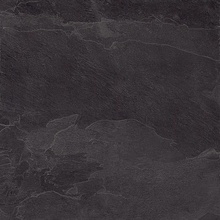 Emilceramica Nordika С000431729 ECUJ_Dark Nat. Rett. 90x90 gres porcelánový 90x90 cm, Itálie, další druhy kamene - fotografie 1 - foto 1