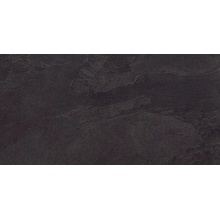 Emilceramica Nordika С000431706 ECUW_Dark Nat. Rett. 60x120 gres porcelánový 60x120 cm, Itálie, další druhy kamene - fotografie 1 - foto 1