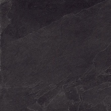 Emilceramica Nordika С000431670 ECUM_Dark Nat. Rett. 60x60 gres porcelánový 60x60 cm, Itálie, další druhy kamene - fotografie 1 - foto 1