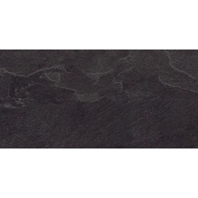 Emilceramica Nordika С000431673 ECUQ_Dark Nat. Rett. 30x60 gres porcelánový 30x60 cm, Itálie, další druhy kamene - fotografie 1 - foto 1
