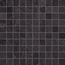 Emilceramica Nordika С000431721 ECWM_Mosaico Dark Nat. Rett. 30x30 Mosaic 30x30 cm, Italy, other types of stone - photo 1 Emilceramica Nordika С000431721 ECWM_Mosaico Dark Nat. Rett. 30x30 Mosaic 30x30 cm, Italy, other types of stone - photo 1