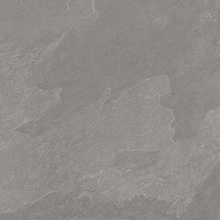 Emilceramica Nordika С000431669 ECUL_Grey Nat. Rett. 60x60 gres porcelánový 60x60 cm, Itálie, další druhy kamene - fotografie 1 - foto 1