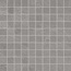 Emilceramica Nordika С000431720 ECWL_Mosaico Grey Nat. Rett. 30x30 Mosaic 30x30 cm, Italy, other types of stone - photo 1 Emilceramica Nordika С000431720 ECWL_Mosaico Grey Nat. Rett. 30x30 Mosaic 30x30 cm, Italy, other types of stone - photo 1