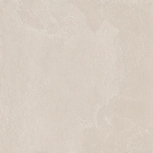 Emilceramica Nordika С000431727 ECUG_Sand Nat. Rett. 90x90 gres porcelánový 90x90 cm, Itálie, další druhy kamene - fotografie 1 - foto 1