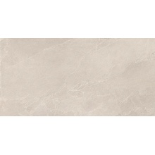Emilceramica Nordika С000431704 ECUU_Sand Nat. Rett. 60x120 gres porcelánový 60x120 cm, Itálie, další druhy kamene - fotografie 1 - foto 1