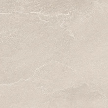 Emilceramica Nordika С000431668 ECUK_Sand Nat. Rett. 60x60 gres porcelánový 60x60 cm, Itálie, další druhy kamene - fotografie 1 - foto 1