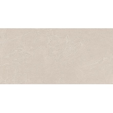 Emilceramica Nordika С000431701 ECUR_Sand Nat. Rett. 45x90 gres porcelánový 45x90 cm, Itálie, další druhy kamene - fotografie 1 - foto 1