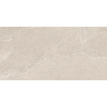 Emilceramica Nordika С000431671 ECUN_Sand Nat. Rett. 30x60 gres porcelánový 30x60 cm, Itálie, další druhy kamene - fotografie 1 - foto 1