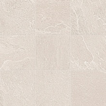 Emilceramica Nordika С000431722 ECWN_Mosaico Sand Nat. Rett. 30x30 Mozaika 30x30 cm, Itálie, další druhy kamene - fotografie 1 - foto 1