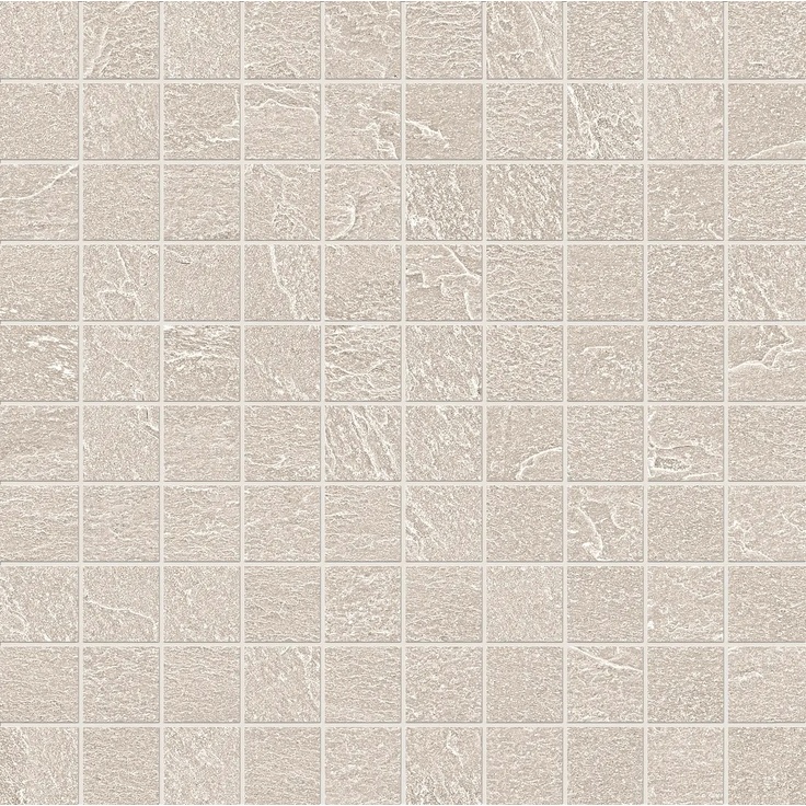 Emilceramica Nordika С000431719 ECWK_Mosaico Sand Nat. Rett. 30x30 Mosaic 30x30 cm, Italy, other types of stone - photo 1 Emilceramica Nordika С000431719 ECWK_Mosaico Sand Nat. Rett. 30x30 Mosaic 30x30 cm, Italy, other types of stone - photo 1
