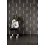 Emilceramica On Square 30x60, geglazuurd keramisch graniet, Italië, beton - interieurfoto 3