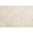 Emilceramica On Square 30x60, geglazuurd keramisch graniet, Italië, beton - interieurfoto 7