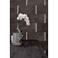 Emilceramica On Square 30x60, geglazuurd keramisch graniet, Italië, beton - interieurfoto 5