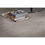 Emilceramica On Square 30x60, geglazuurd keramisch graniet, Italië, beton - interieurfoto 4
