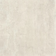 Emilceramica On Square С000412654 E1NS_Avorio Naturale Rett. 80x80 Feinsteinzeug 80x80 cm, Italien, unter beton - Foto 1 - Foto 1