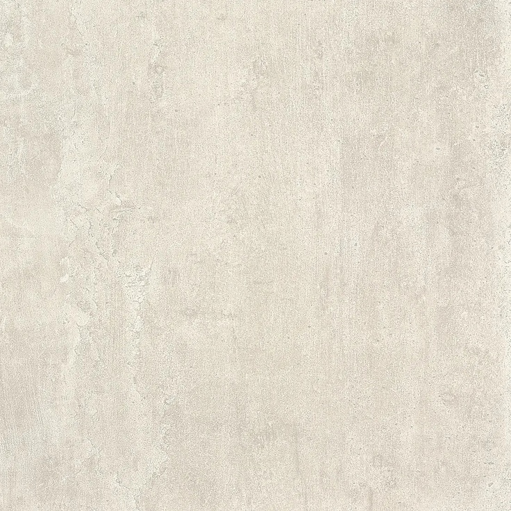 Emilceramica On Square С000412654 E1NS_Avorio Naturale Rett. 80x80 Feinsteinzeug 80x80 cm, Italien, unter beton - Foto 1 Emilceramica On Square С000412654 E1NS_Avorio Naturale Rett. 80x80 Feinsteinzeug 80x80 cm, Italien, unter beton - Foto 1