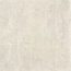 Emilceramica On Square С000412654 E1NS_Avorio Naturale Rett. 80x80 Feinsteinzeug 80x80 cm, Italien, unter beton - Foto 1 Emilceramica On Square С000412654 E1NS_Avorio Naturale Rett. 80x80 Feinsteinzeug 80x80 cm, Italien, unter beton - Foto 1