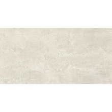 Emilceramica On Square С000412678 E78J_Avorio Naturale Rett 60x120 Feinsteinzeug 60x120 cm, Italien, unter beton - Foto 1 - Foto 1