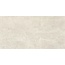 Emilceramica On Square С000412678 E78J_Avorio Naturale Rett 60x120 Feinsteinzeug 60x120 cm, Italien, unter beton - Foto 1 Emilceramica On Square С000412678 E78J_Avorio Naturale Rett 60x120 Feinsteinzeug 60x120 cm, Italien, unter beton - Foto 1