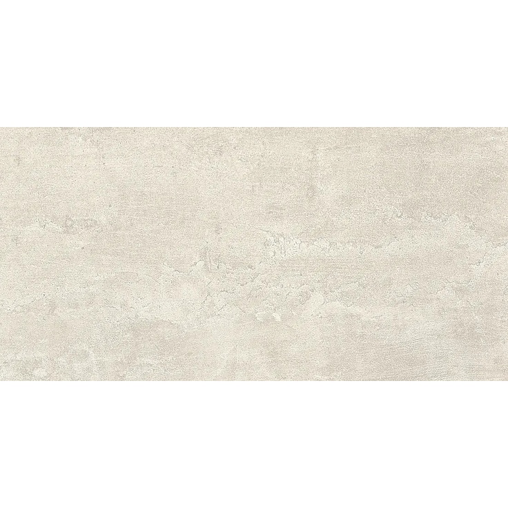 Emilceramica On Square С000412678 E78J_Avorio Naturale Rett 60x120 Feinsteinzeug 60x120 cm, Italien, unter beton - Foto 1 Emilceramica On Square С000412678 E78J_Avorio Naturale Rett 60x120 Feinsteinzeug 60x120 cm, Italien, unter beton - Foto 1