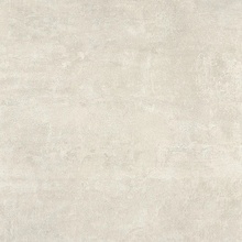 Emilceramica On Square С000412614 E1N9_Avorio Naturale Rett. 60x60 Feinsteinzeug 60x60 cm, Italien, unter beton - Foto 1 - Foto 1