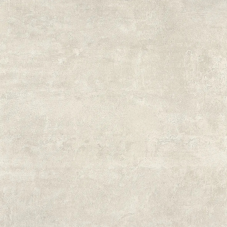 Emilceramica On Square С000412614 E1N9_Avorio Naturale Rett. 60x60 Feinsteinzeug 60x60 cm, Italien, unter beton - Foto 1 Emilceramica On Square С000412614 E1N9_Avorio Naturale Rett. 60x60 Feinsteinzeug 60x60 cm, Italien, unter beton - Foto 1