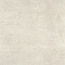 Emilceramica On Square С000412614 E1N9_Avorio Naturale Rett. 60x60 Feinsteinzeug 60x60 cm, Italien, unter beton - Foto 1 Emilceramica On Square С000412614 E1N9_Avorio Naturale Rett. 60x60 Feinsteinzeug 60x60 cm, Italien, unter beton - Foto 1