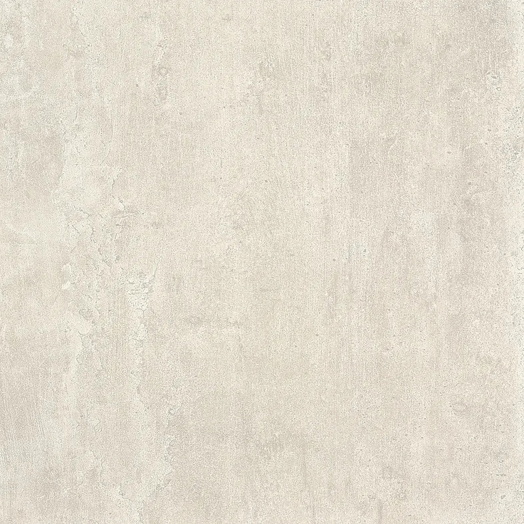 Emilceramica On Square С000412720 E2PE_Avorio Naturale Rett. 60x60 Feinsteinzeug 60x60 cm, Italien, unter beton - Foto 1 Emilceramica On Square С000412720 E2PE_Avorio Naturale Rett. 60x60 Feinsteinzeug 60x60 cm, Italien, unter beton - Foto 1