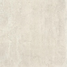 Emilceramica On Square С000412720 E2PE_Avorio Naturale Rett. 60x60 Feinsteinzeug 60x60 cm, Italien, unter beton - Foto 1 - Foto 1